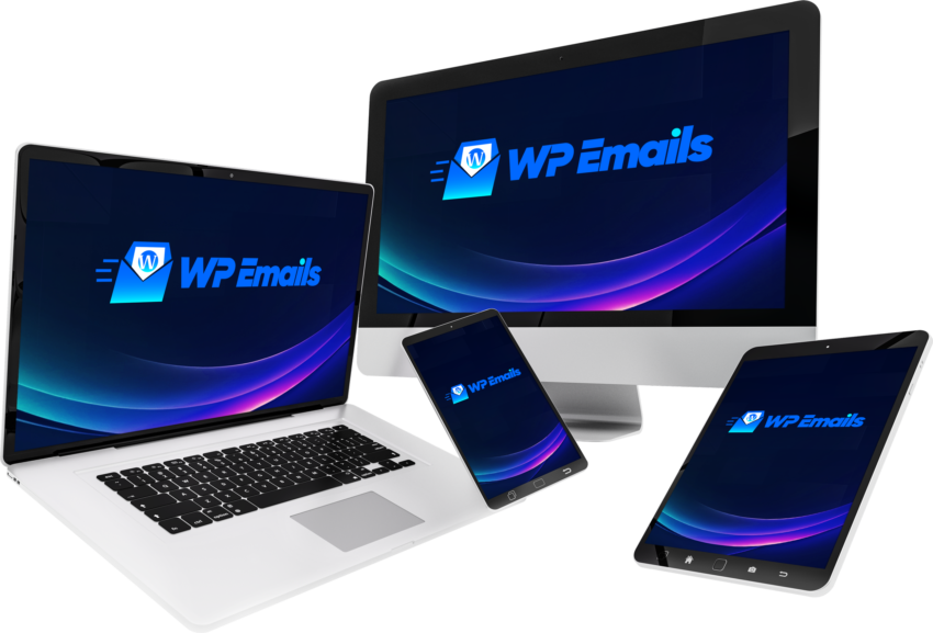 WP Emails Review