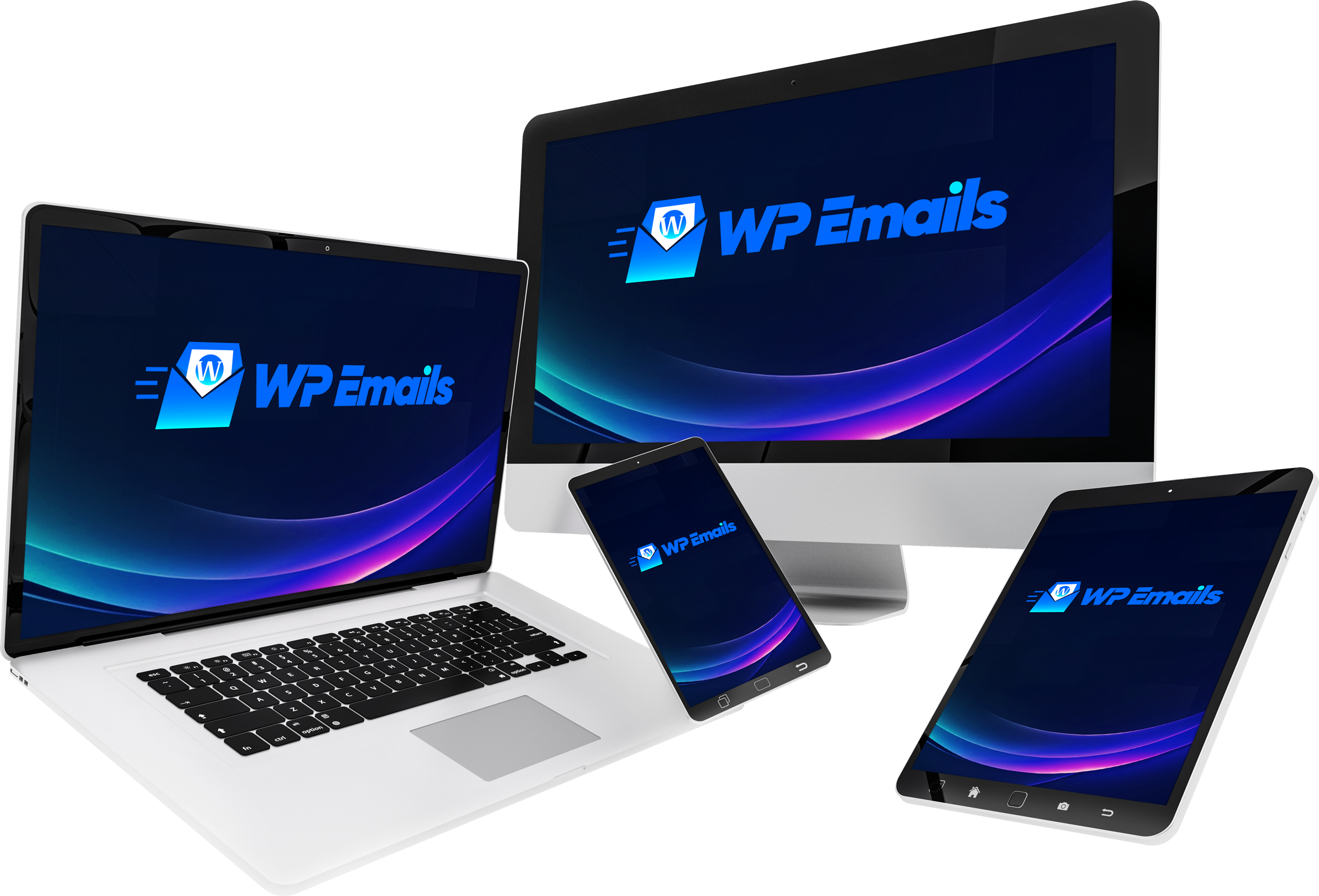 WP Emails Review