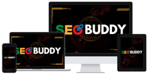 SEOBuddy Review