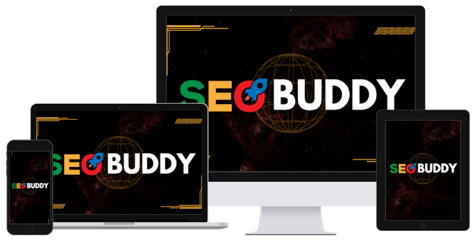 SEOBuddy Review