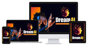 Dream AI Review